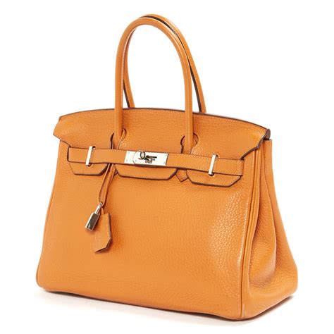 hermes bags buy online|pre owned hermes bag.